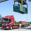 CIS-Freight-GmbH