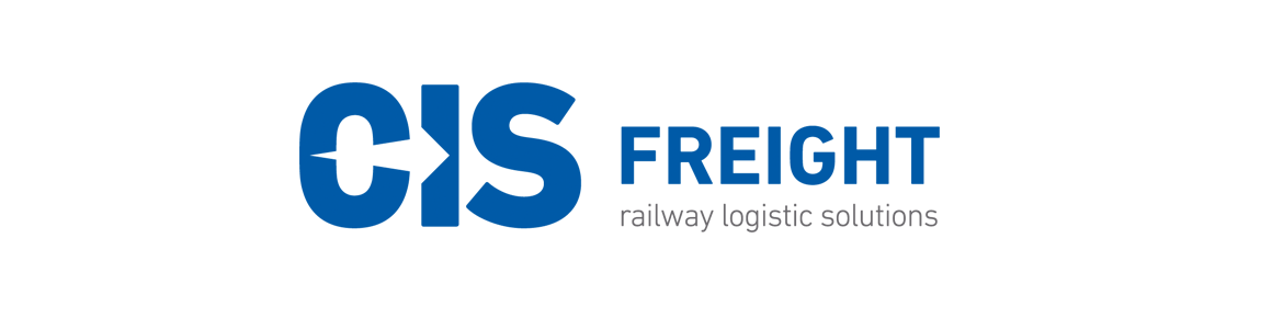 CIS Freight GmbH